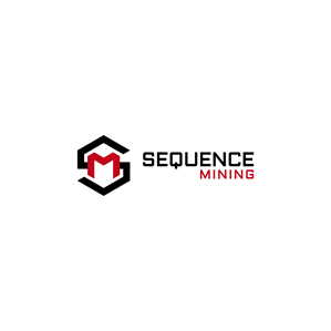 Logo Design by Aljune Castro Designs