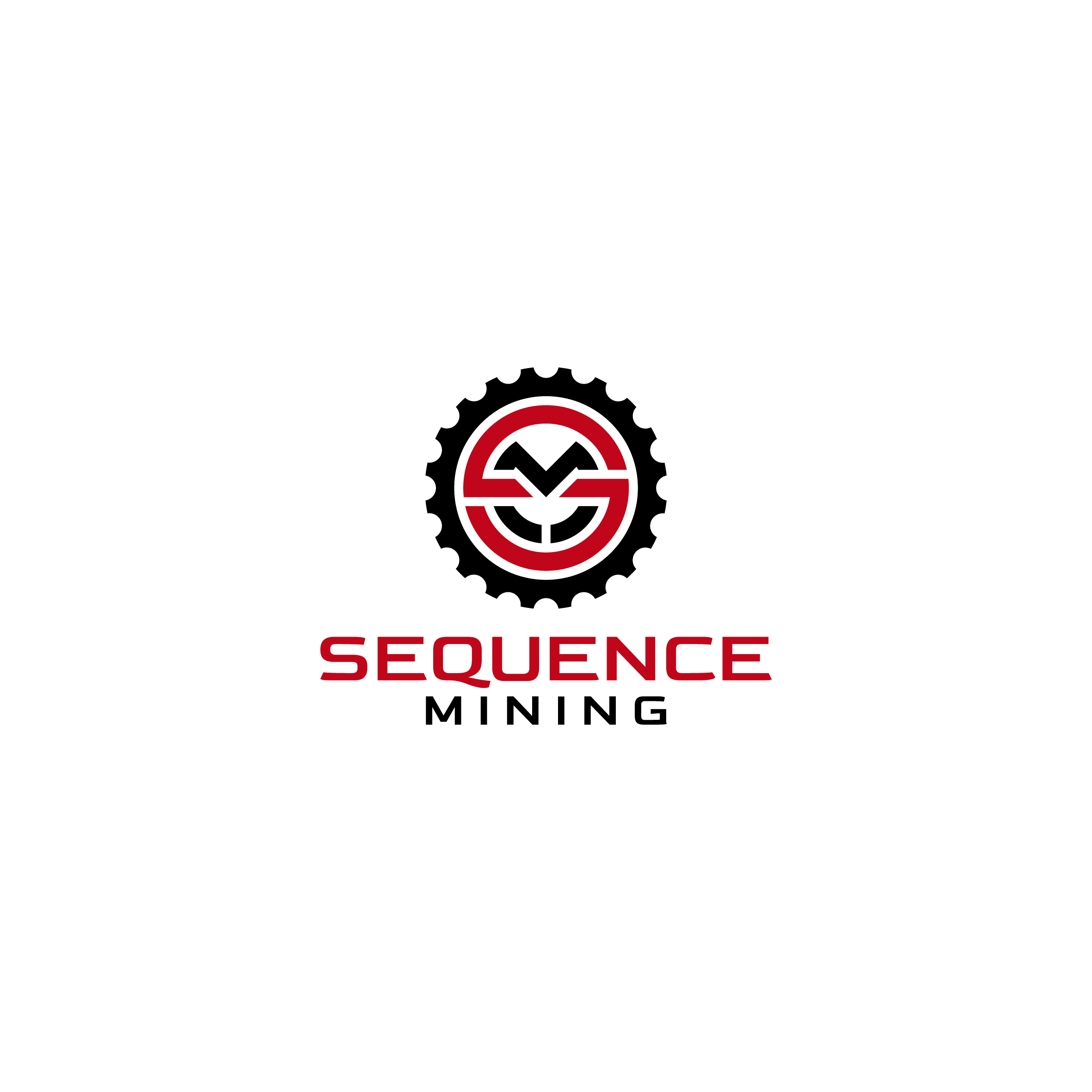 Logo Design by Aljune Castro Designs for this project | Design #33284836