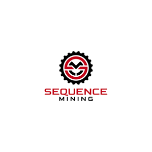 Logo Design by Aljune Castro Designs for this project | Design: #33284836