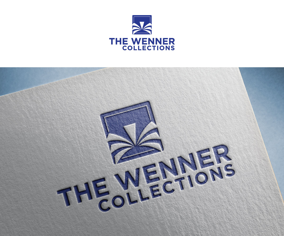 Logo-Design von Luckey yaari für dieses Projekt | Design #33285290