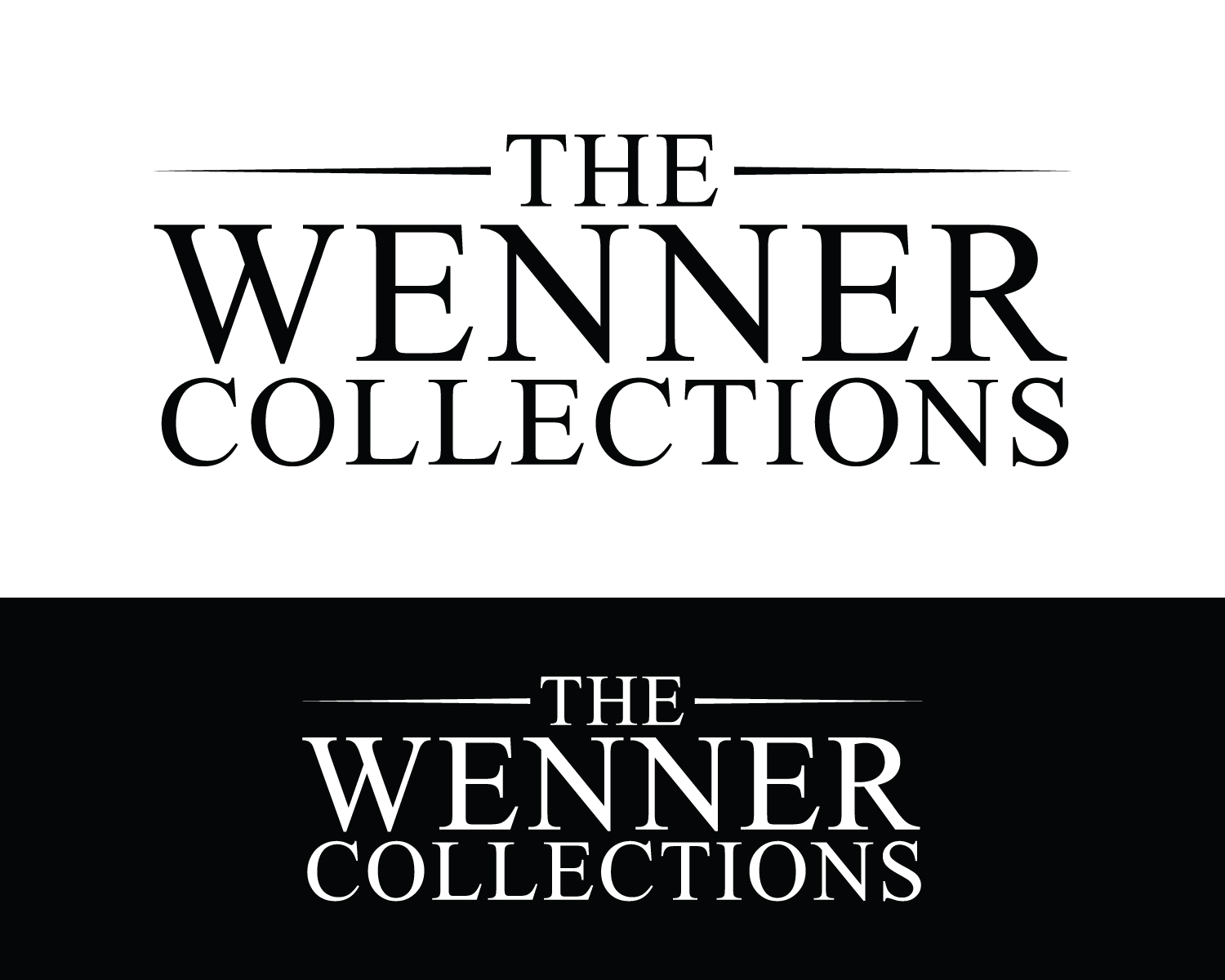 Logo Design by Box Graphic for this project | Design #33283574