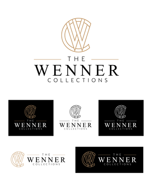 Logo Design by Idea Master Plus for this project | Design #33284847