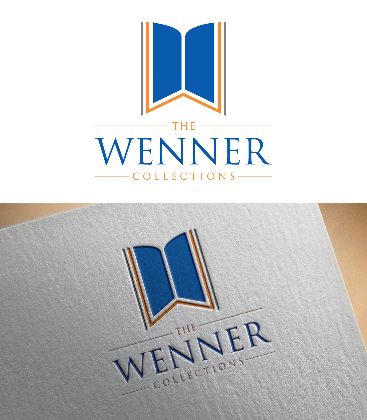 Logo-Design von Danial07 für dieses Projekt | Design #33285583