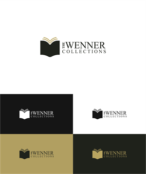 Logo Design by Tubeng for this project | Design #33281819