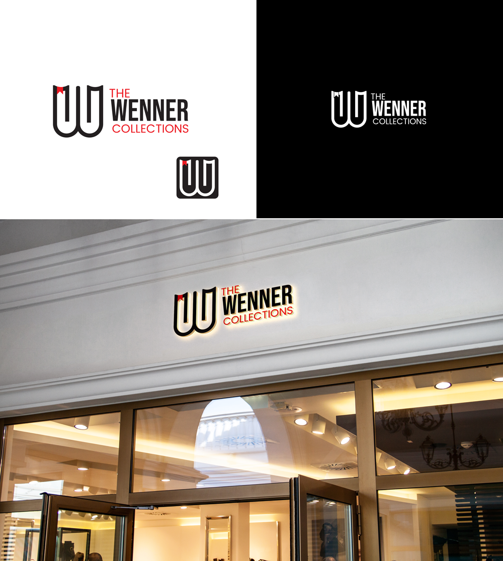 Logo Design by Alb@ri for this project | Design #33287012