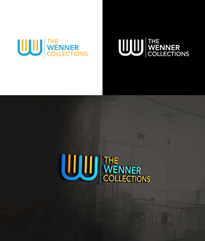 Design de Logo par RA-bica pour ce projet | Design : #33285700