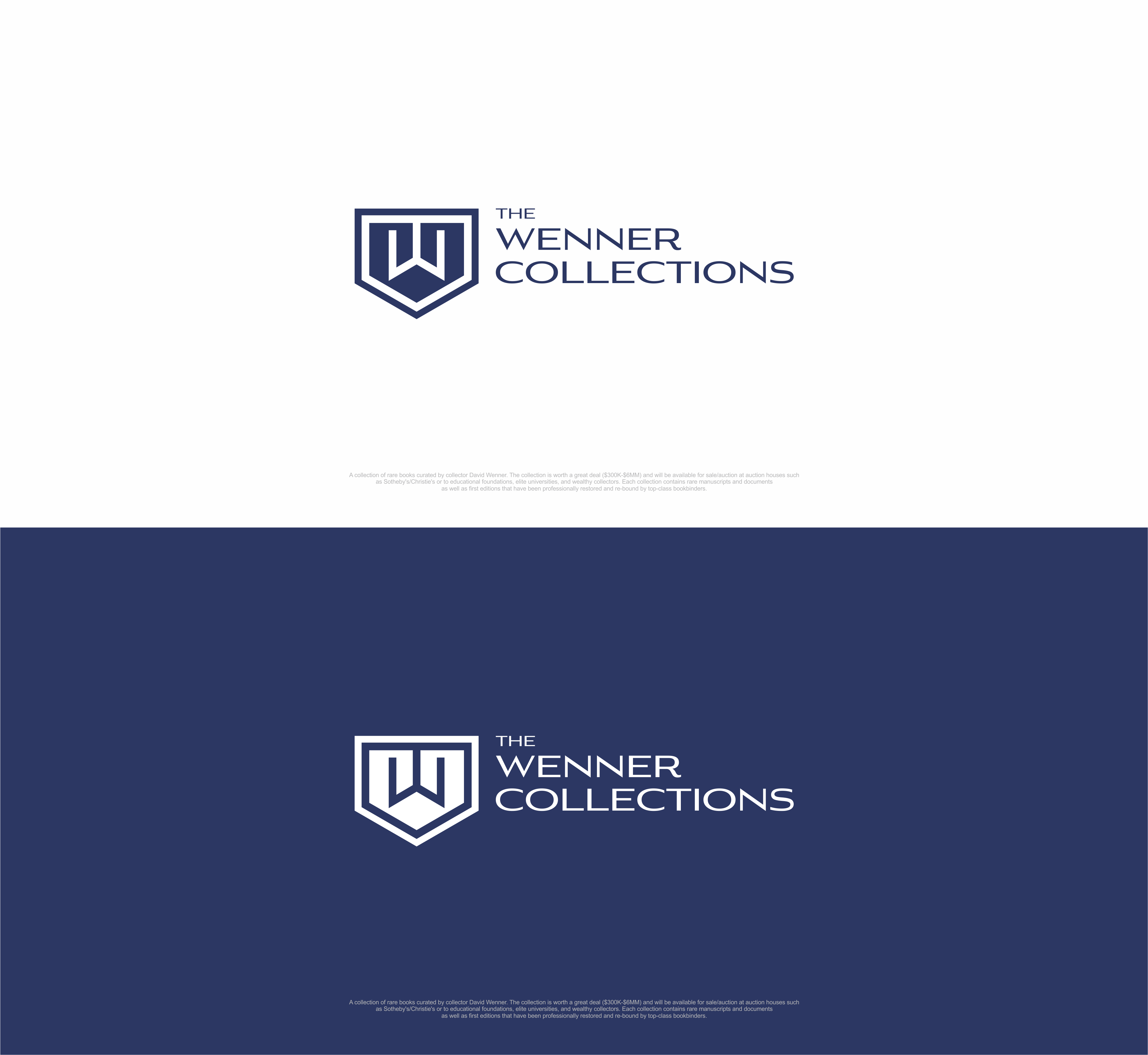 Diseño de Logo por Artsha para este proyecto | Diseño #33282831