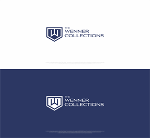 Diseño de Logo por Artsha para este proyecto | Diseño: #33282831