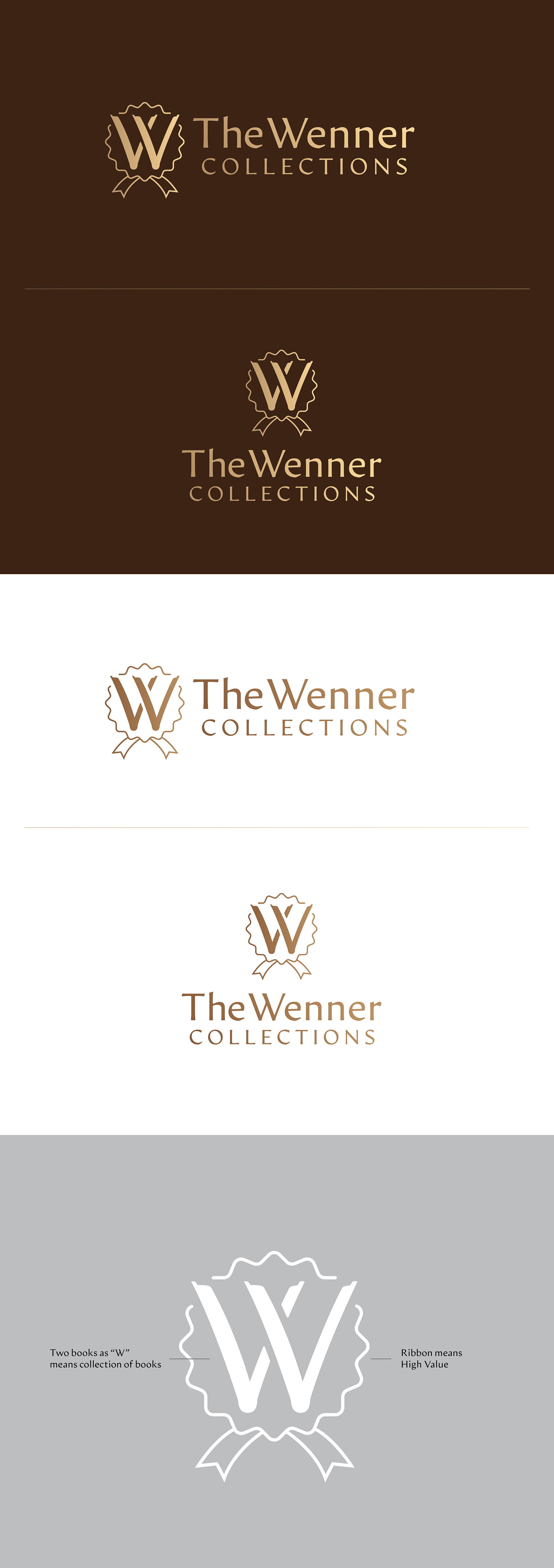 Logo Design by Artya Works for this project | Design #33281230