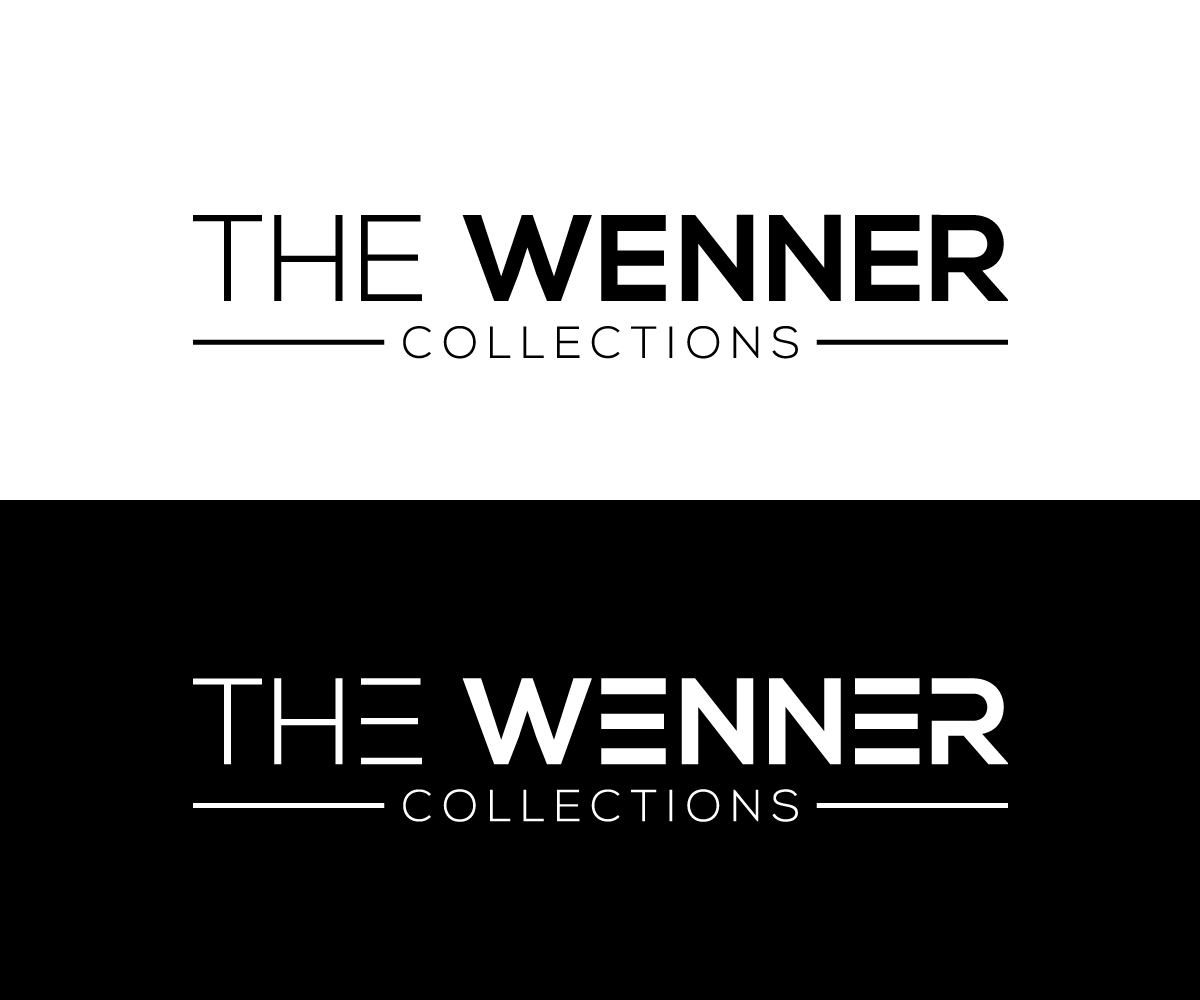 Logo-Design von Roxy Art für dieses Projekt | Design #33284552