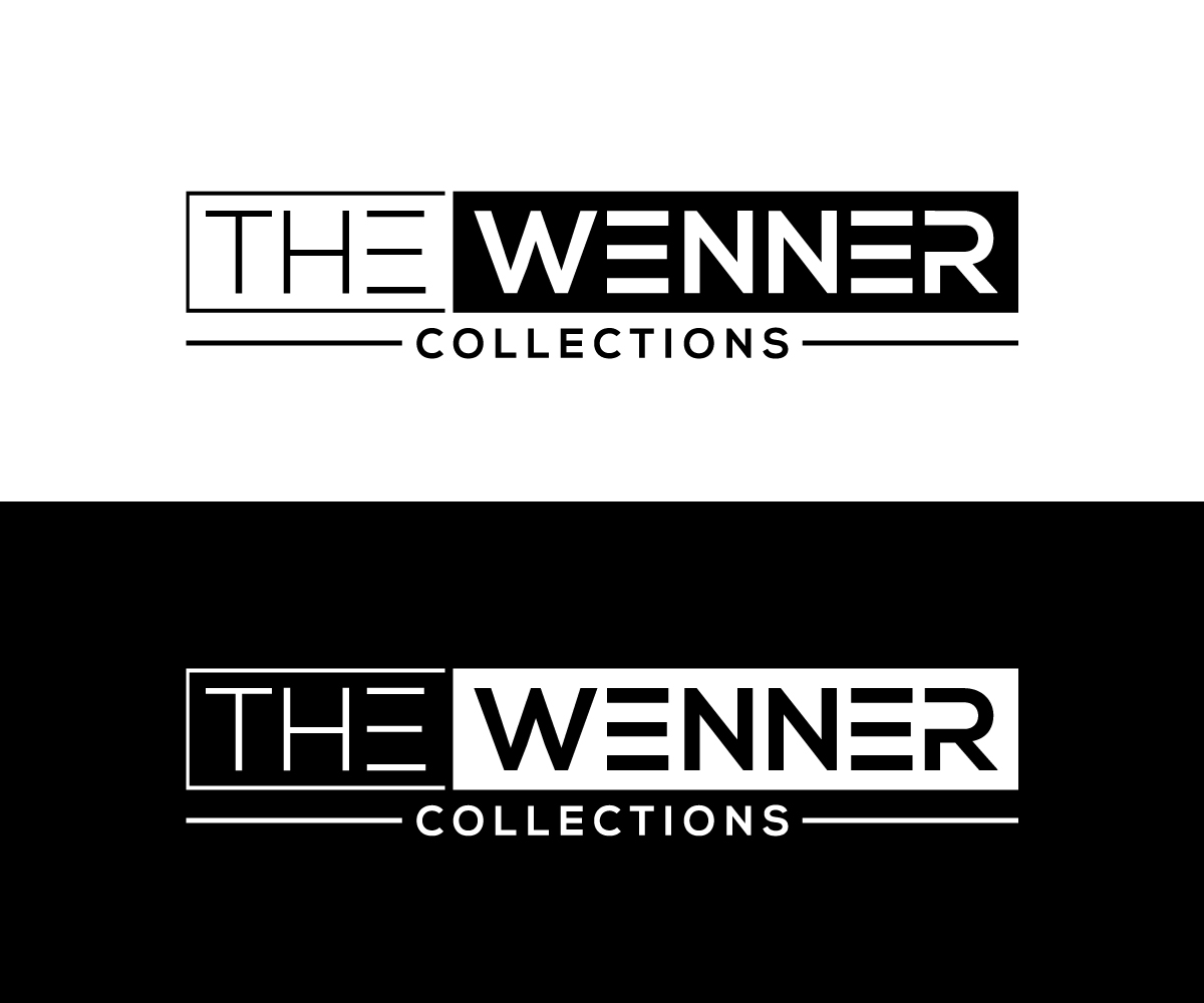 Logo-Design von Roxy Art für dieses Projekt | Design #33284553
