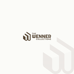 Logo Design by Uzair™