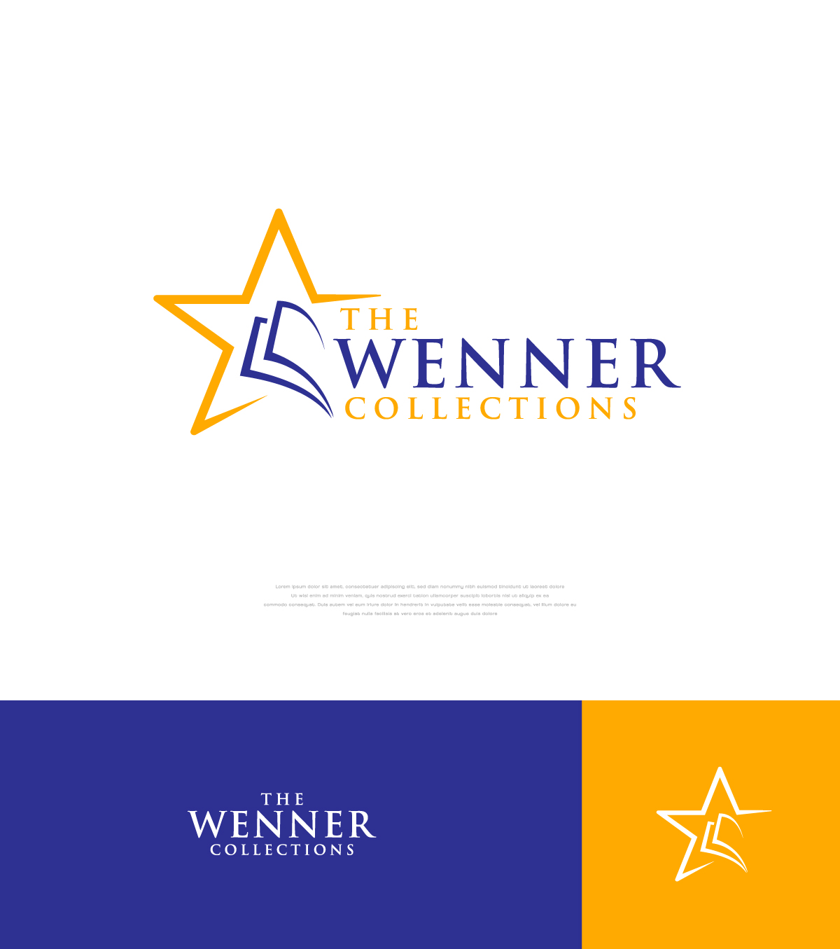 Design de Logo par apik. pour ce projet | Design #33286561
