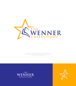Design de Logo par apik. pour ce projet | Design : #33286561