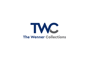Logo Design by 4lv for this project | Design #33283256