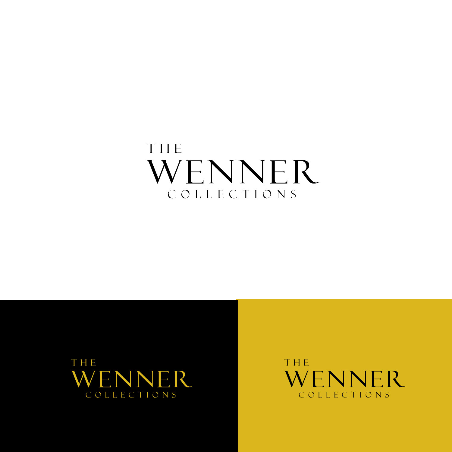 Logo Design by Art_lv for this project | Design #33282879