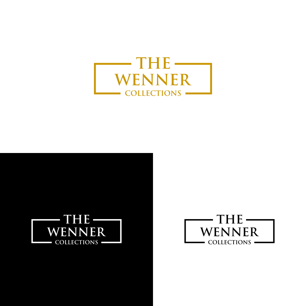 Diseño de Logo por MRlogoDsgn para este proyecto | Diseño #33281363