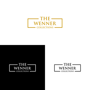 Logo Design by MRlogoDsgn for this project | Design #33281363