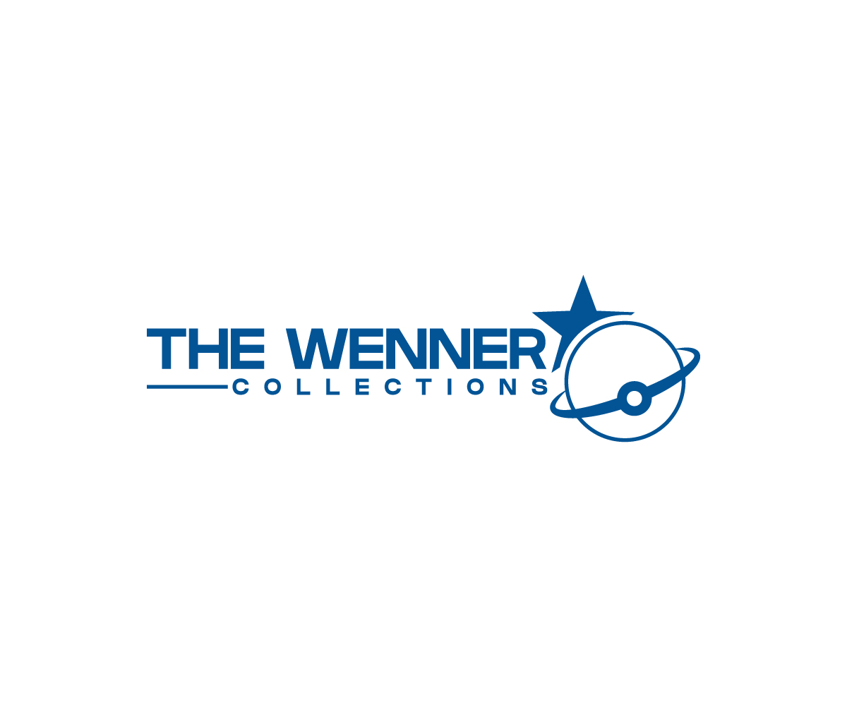Logo Design by Owltive for this project | Design #33281263