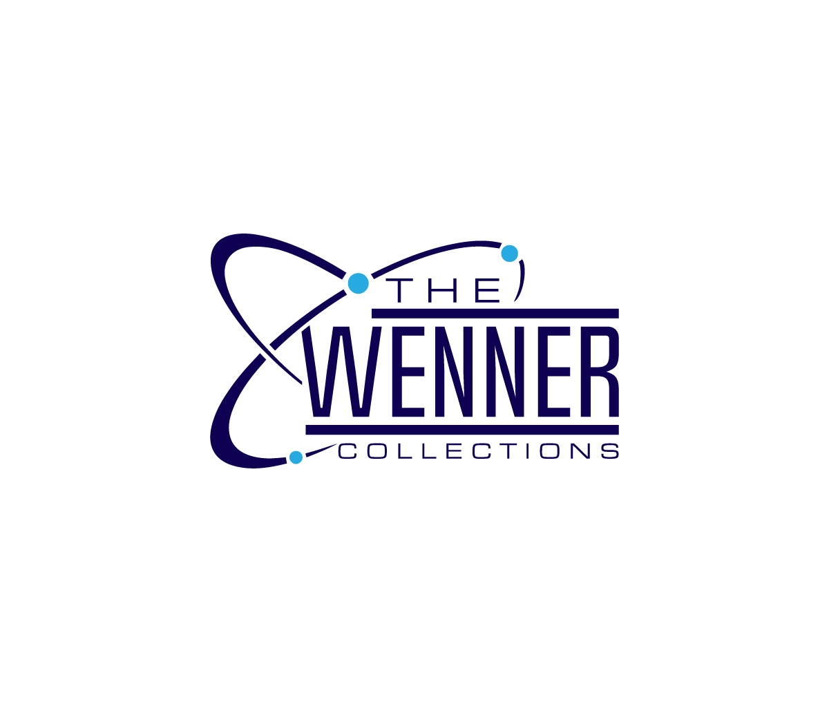 Logo Design by Owltive for this project | Design #33281264