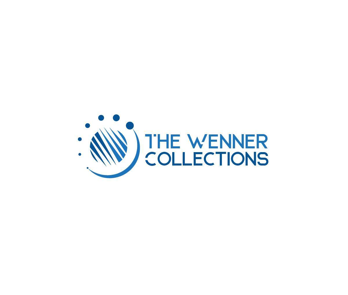 Logo Design by Owltive for this project | Design #33281265