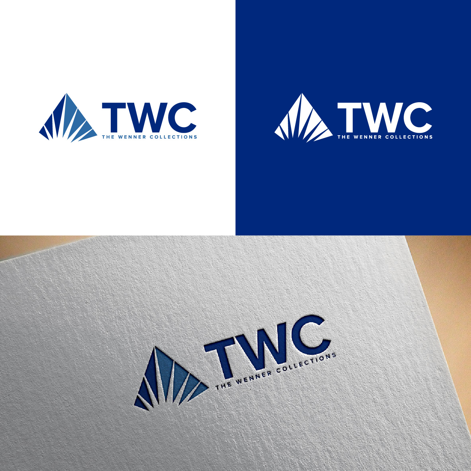 Design de Logo par 4tech services pour ce projet | Design #33281791