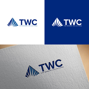 Design de Logo par 4tech services pour ce projet | Design : #33281791