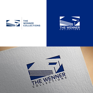 Design de Logo par 4tech services pour ce projet | Design : #33281792