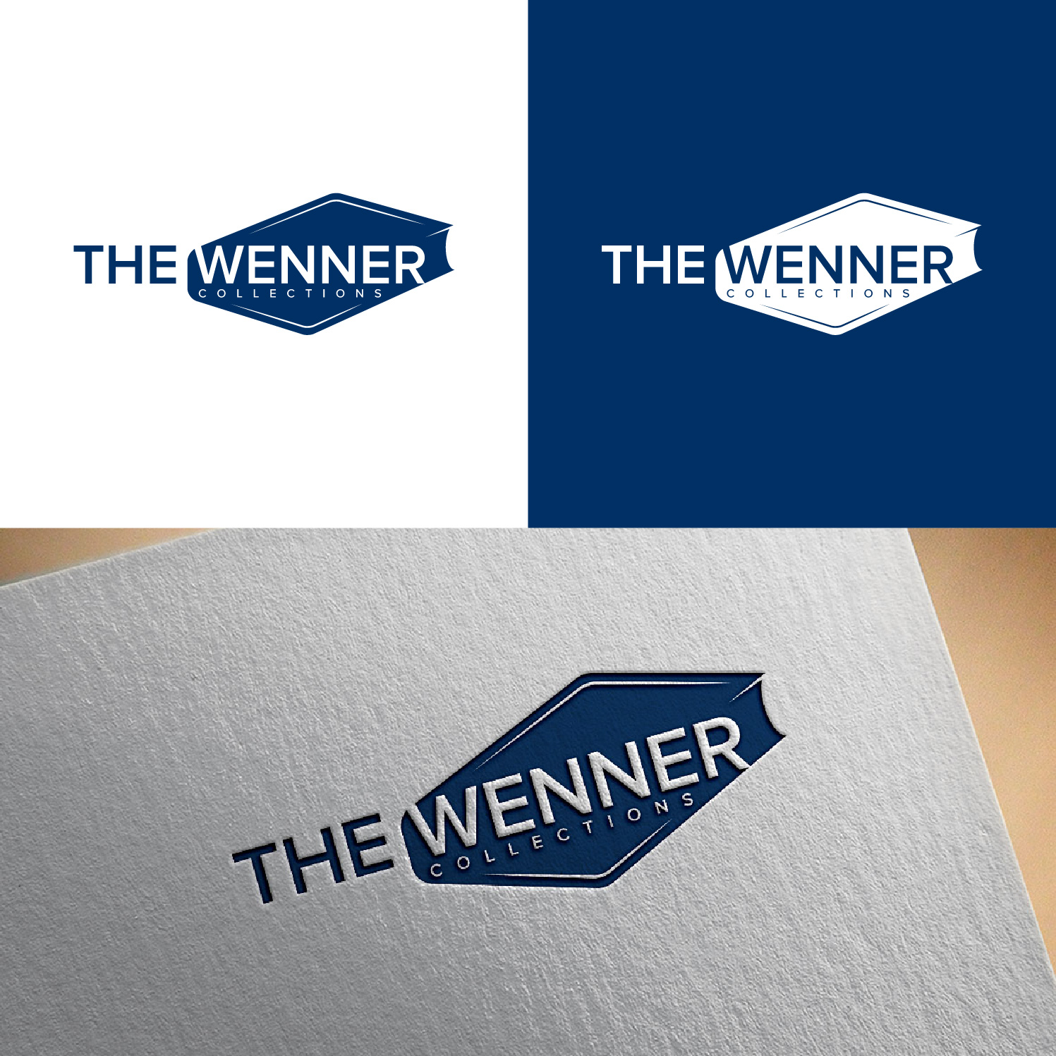 Design de Logo par 4tech services pour ce projet | Design #33288900