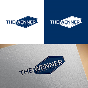 Design de Logo par 4tech services pour ce projet | Design : #33288900