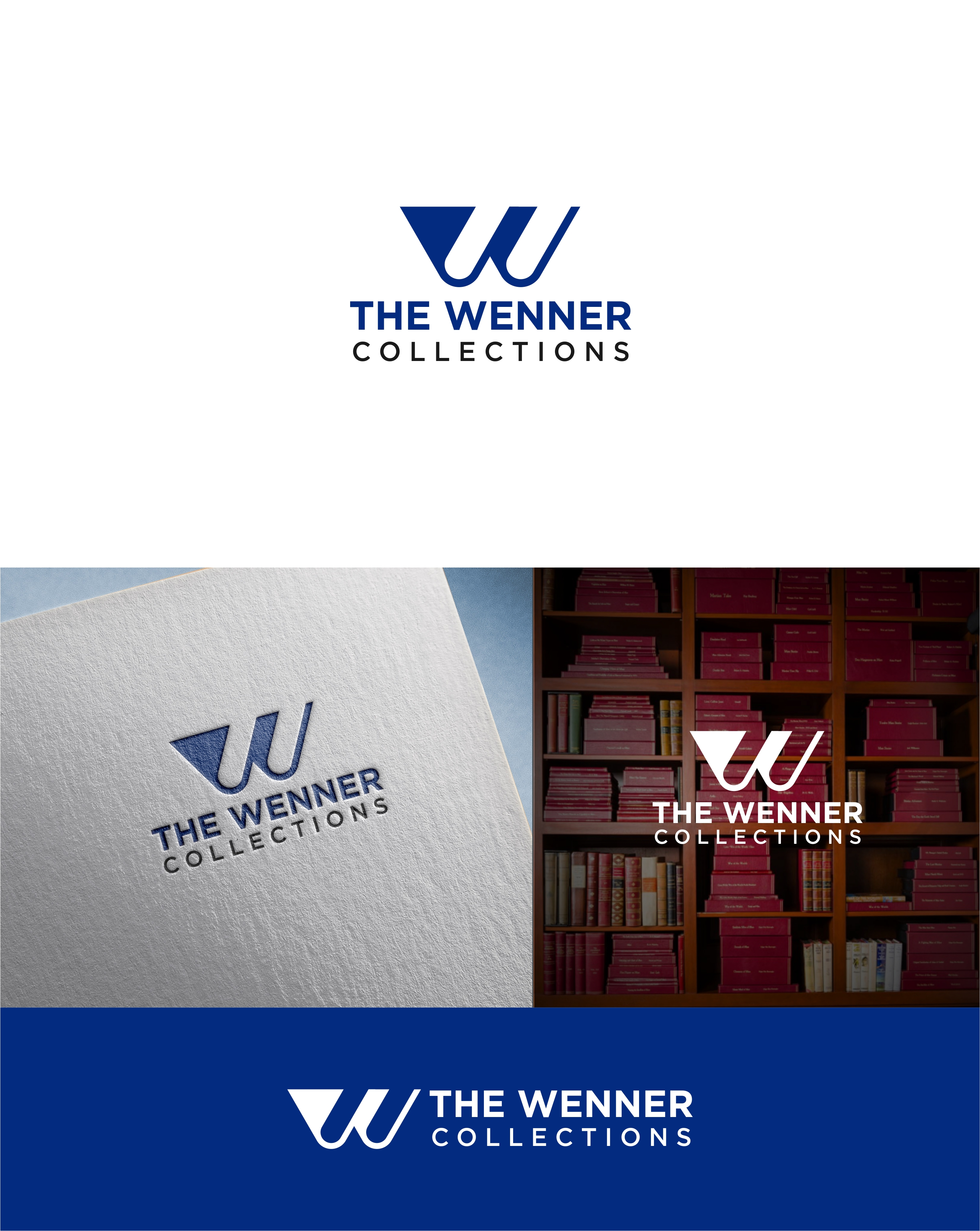Logo Design by Joenet Jayawarna for this project | Design #33282952