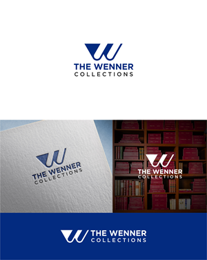 Logo Design by Joenet Jayawarna for this project | Design #33282952