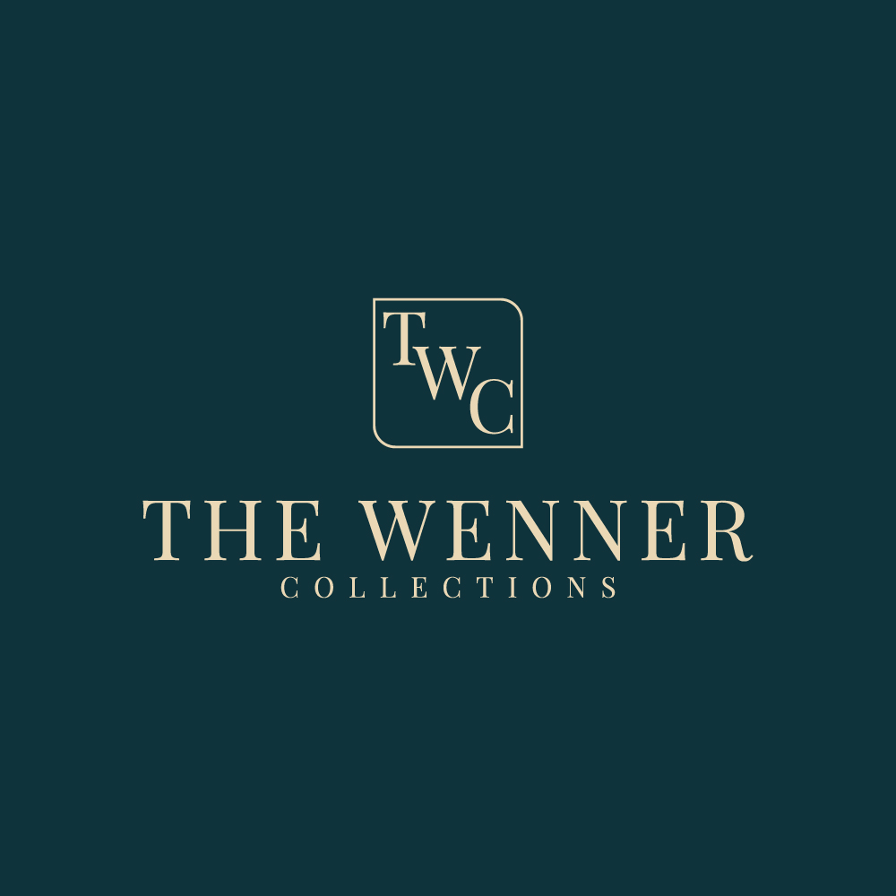 Logo Design by Znuj Esilas for this project | Design #33285466