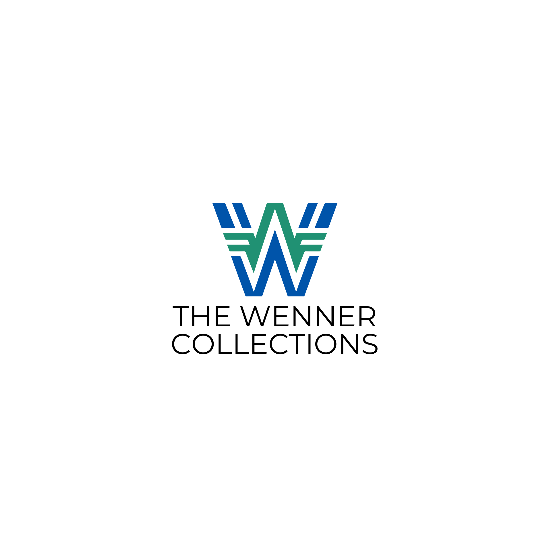 Logo Design by Muhammadsaria for this project | Design #33283638