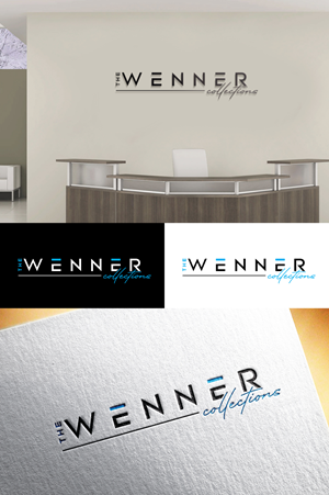 Design de Logo par step forward 2 pour ce projet | Design : #33285763