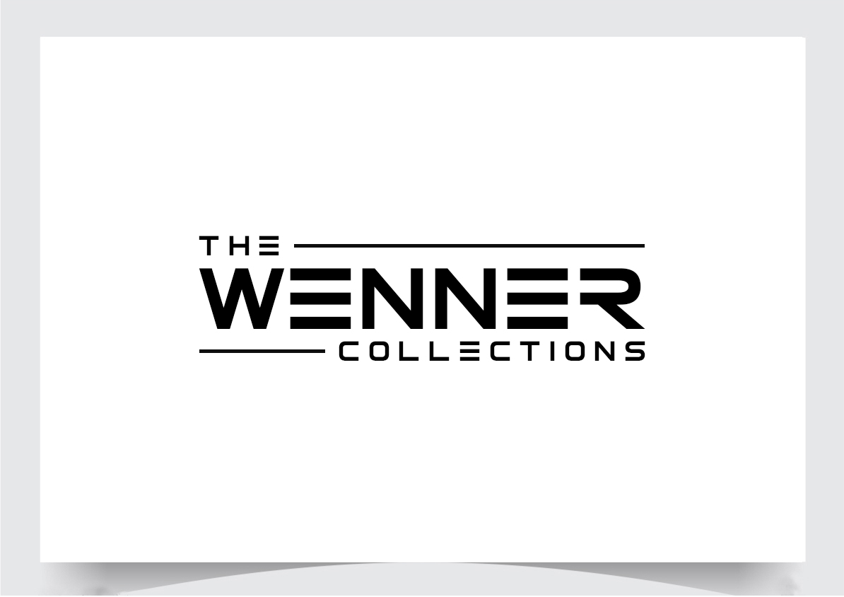 Logo Design by Soonia for this project | Design #33281544