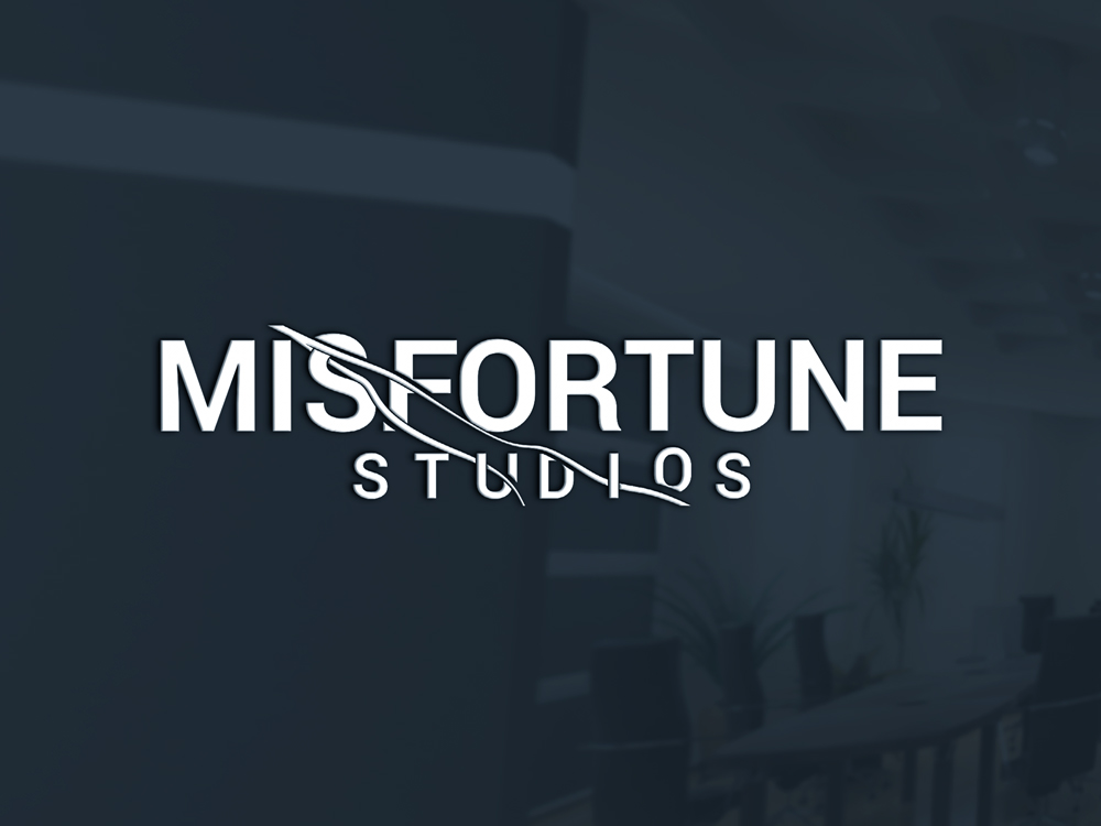 Logo Design by Uhm@design for this project | Design #33288257