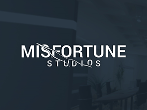 Diseño de Logo por Uhm@design para este proyecto | Diseño: #33288257