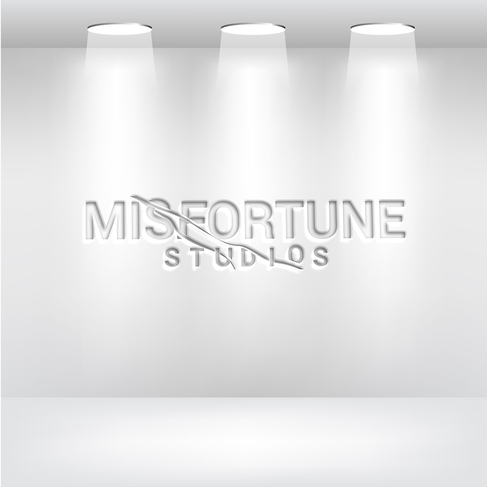 Logo Design by Uhm@design for this project | Design #33288258