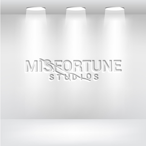 Diseño de Logo por Uhm@design para este proyecto | Diseño: #33288258