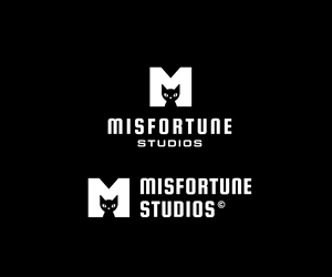 Diseño de Logo por Gasyary para este proyecto | Diseño: #33385188