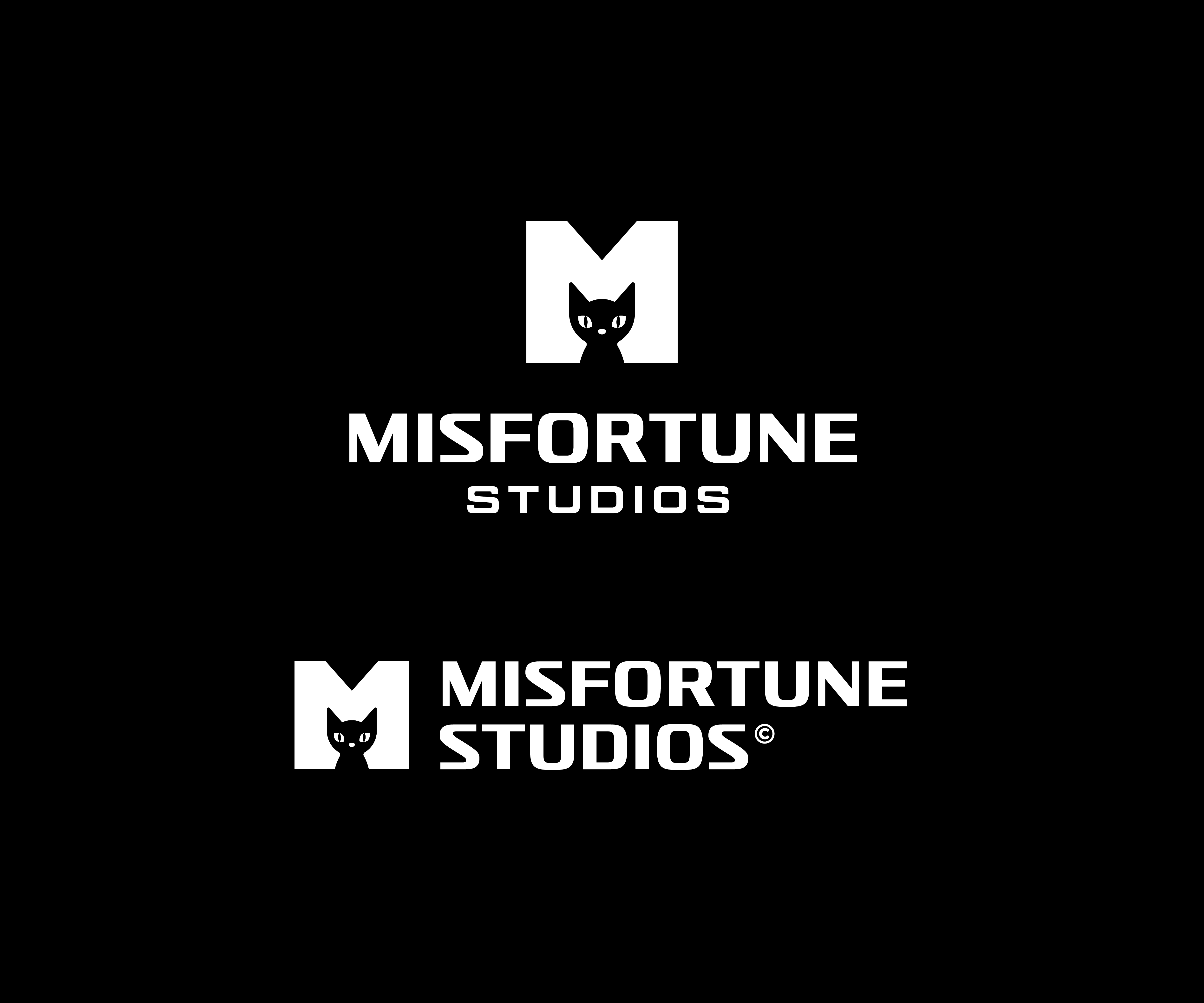 Diseño de Logo por Gasyary para este proyecto | Diseño #33385190