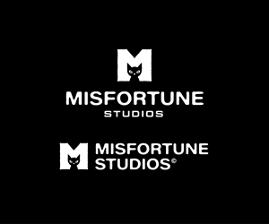 Diseño de Logo por Gasyary para este proyecto | Diseño: #33385191