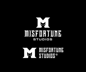 Diseño de Logo por Gasyary para este proyecto | Diseño: #33385192