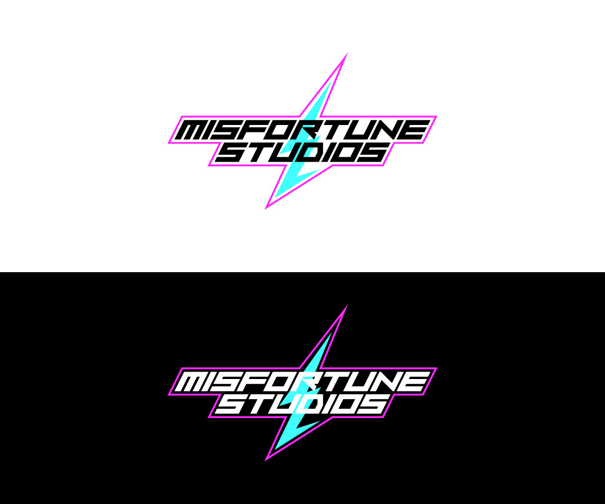 Diseño de Logo por jonkonrad para este proyecto | Diseño #33285262