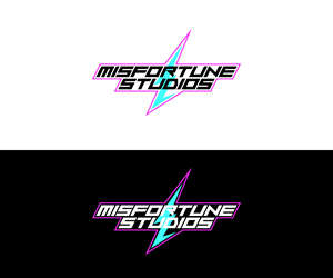 Logo Design by jonkonrad for this project | Design: #33285262