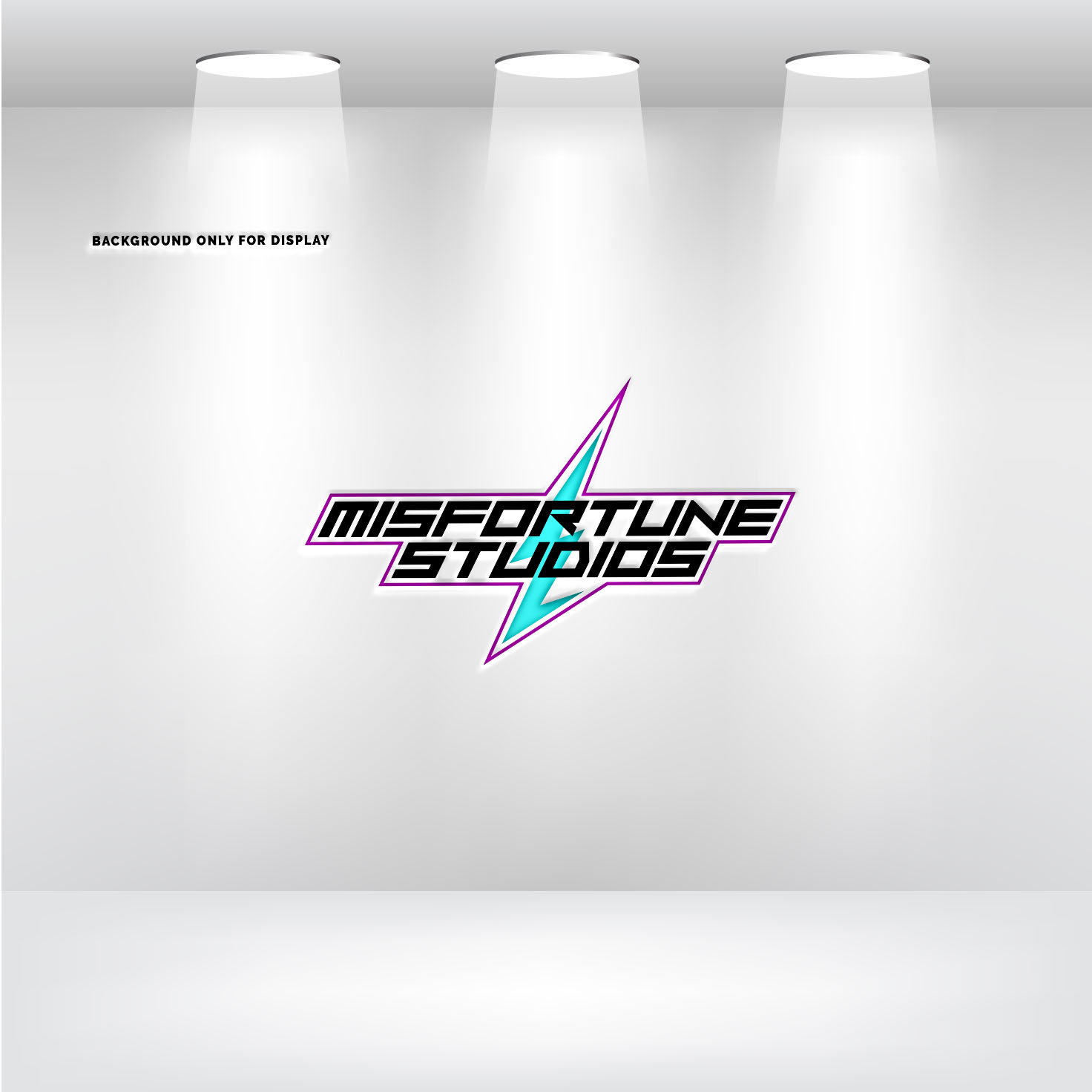 Logo Design by jonkonrad for this project | Design #33285264