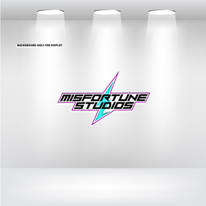 Diseño de Logo por jonkonrad para este proyecto | Diseño: #33285264