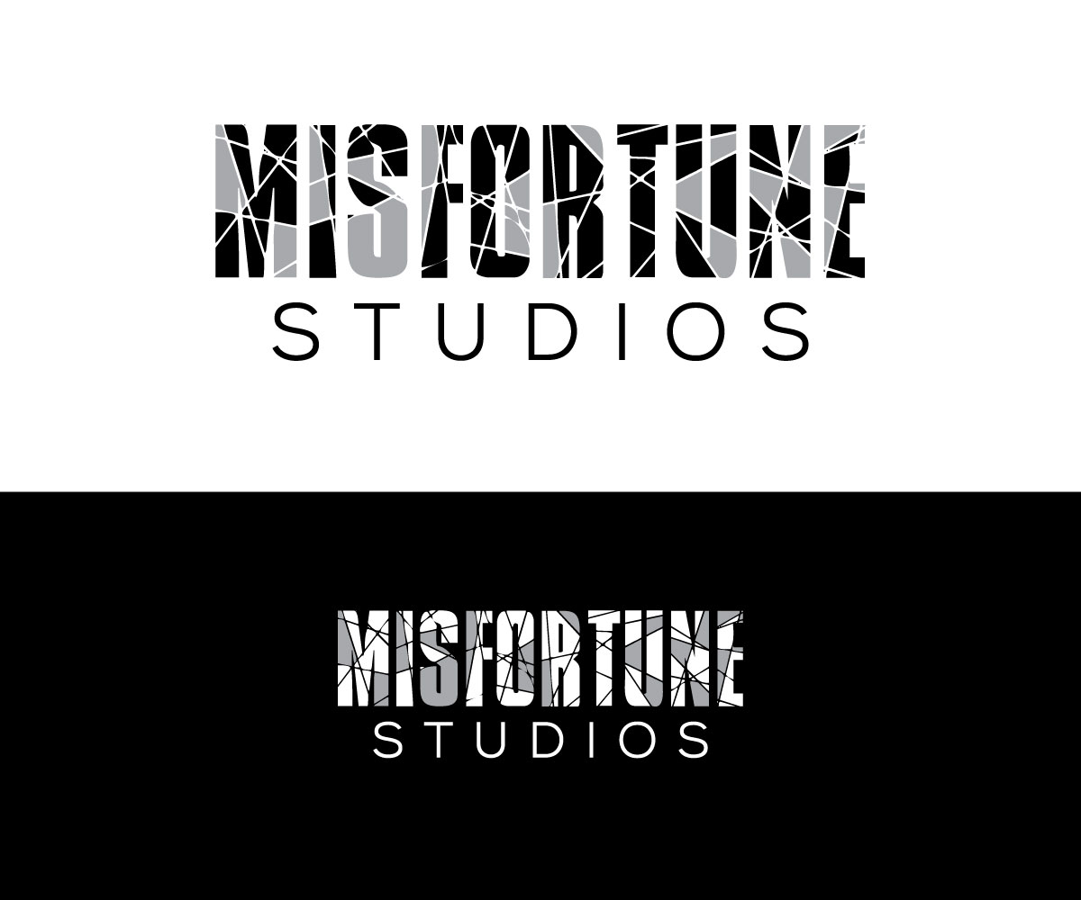 Diseño de Logo por Kavth para este proyecto | Diseño #33315948