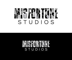 Diseño de Logo por Kavth para este proyecto | Diseño: #33315948